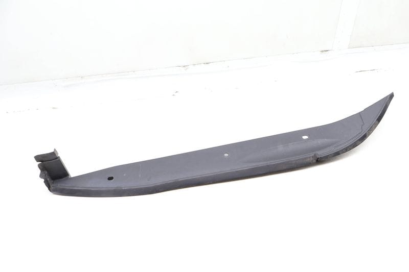 Fender Trim / Cover 95B854778B — Used (SKU 657549)