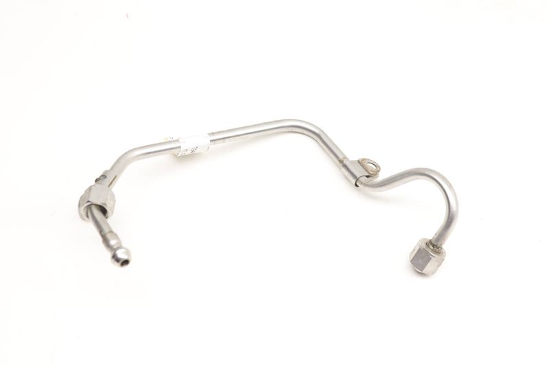 Fuel Line / Pipe 94611012703 — Used (SKU 576323)