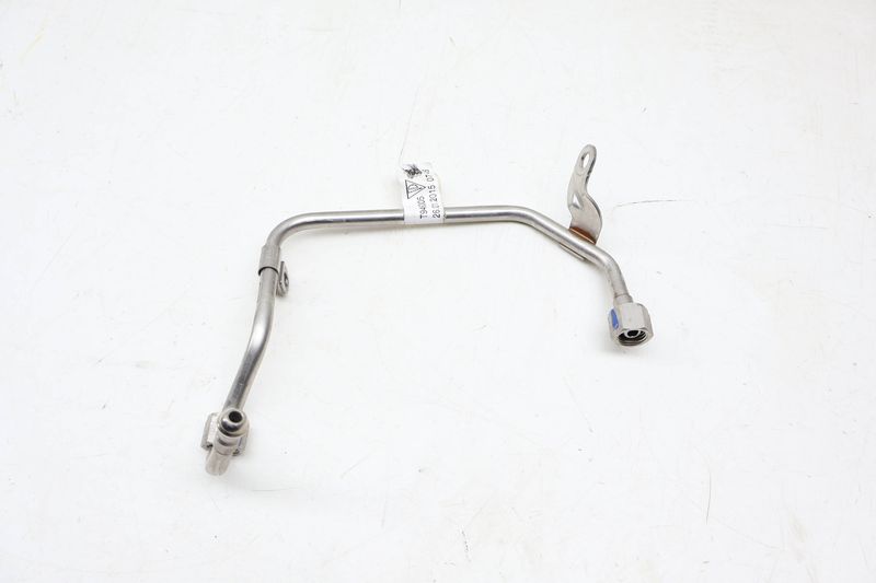 Fuel Line / Pipe 94611012703 — Used (SKU 711123)