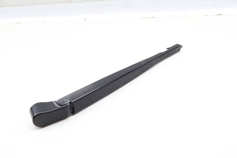 Hatch Window Wiper Arm 97062816901 — Used (SKU 640904)