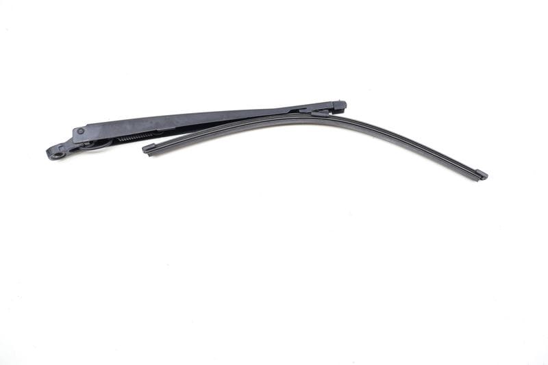 Hatch Window Wiper Arm 97062816901 — Used (SKU 710952)