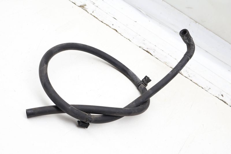 Headlight Vent Hose / Line 95B941559A — Used (SKU 730636)
