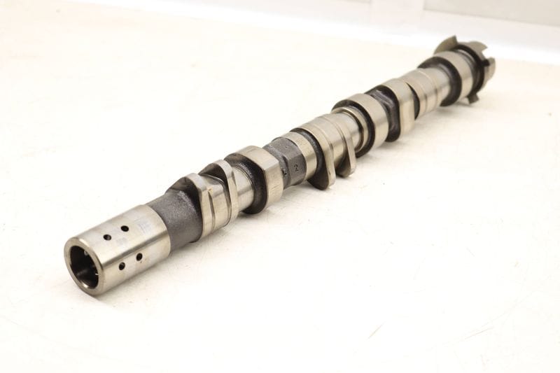 Intake Cam / Camshaft (INLET) 94610524160 — Used (SKU 537888)