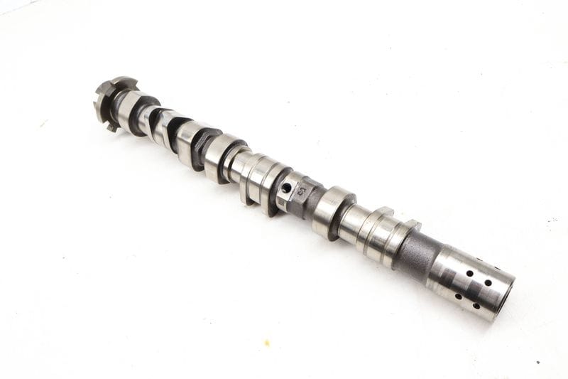 Intake Cam / Camshaft (INLET) 94610524160 — Used (SKU 640713)
