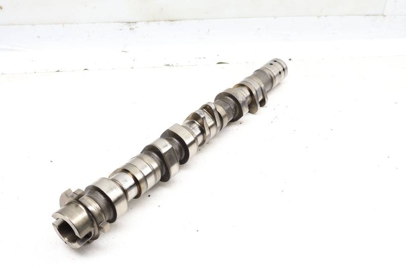 Intake Cam / Camshaft (INLET) 94610524160 — Used (SKU 647700)