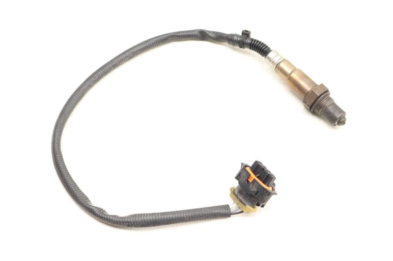 O2 / Oxygen Sensor (POST Cat / DOWNSTREAM) 95B906203C — Used (SKU 482665)