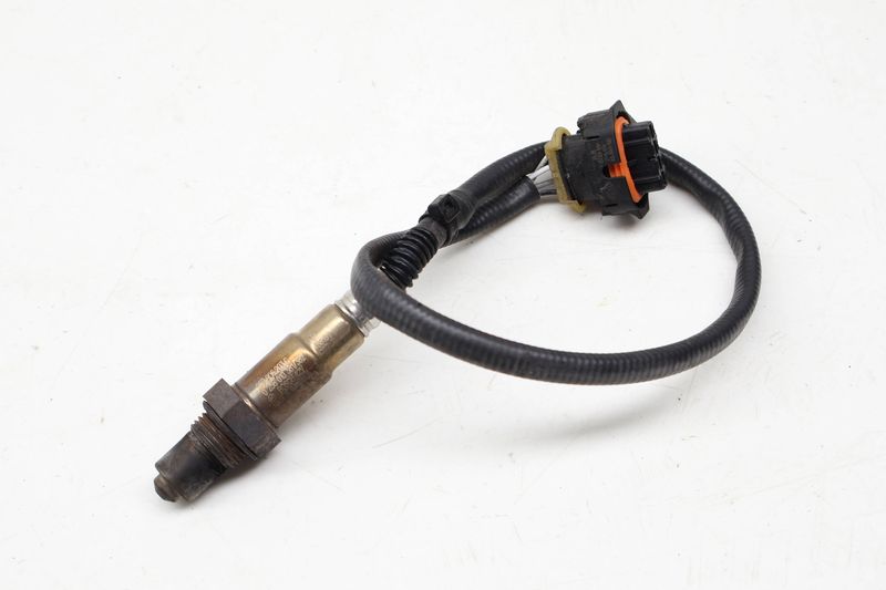 O2 / Oxygen Sensor (POST Cat / DOWNSTREAM) 95B906203C — Used (SKU 730652)
