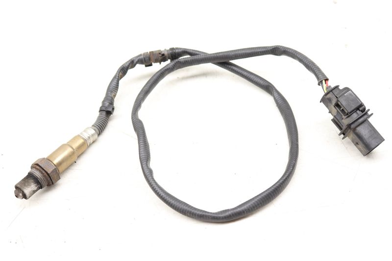 O2 / Oxygen Sensor (PRE Cat / UPSTREAM) 95B906203B — Used (SKU 504078)
