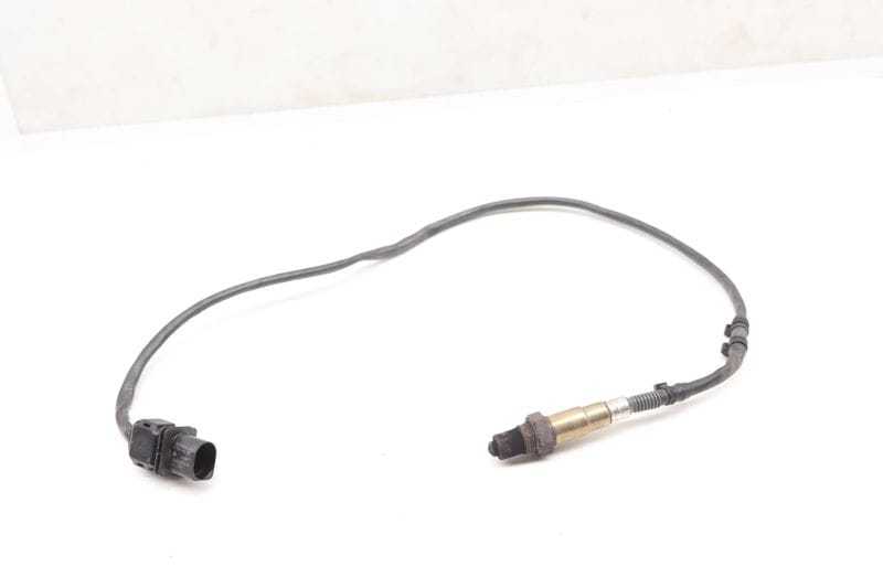 O2 / Oxygen Sensor (PRE Cat / UPSTREAM) 95B906203B — Used (SKU 576317)