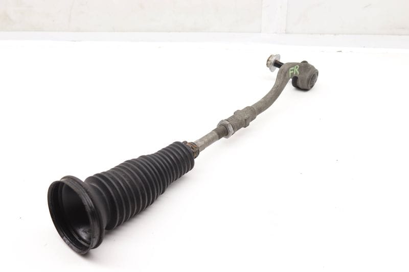 Steering Tie Rod w/ Boot — Used (SKU 576207)