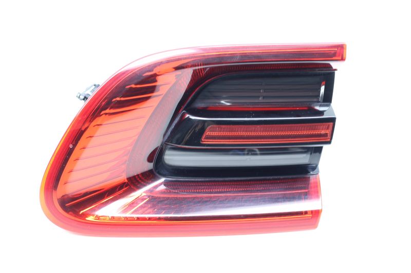 Tail Light / Lamp (INNER) 95B945094G — Used (SKU 730234)