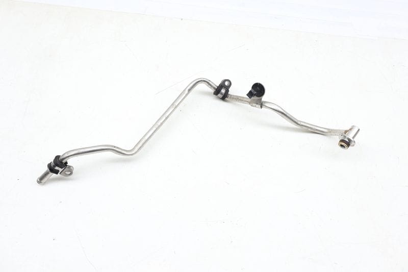 Turbo Coolant Line / Pipe (RETURN) 94610623531 — Used (SKU 711114)