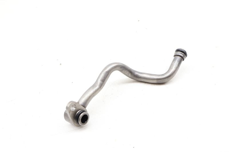 Turbo Oil Line / Pipe 94610703831 — Used (SKU 647714)