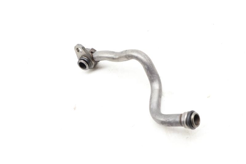 Turbo Oil Line / Pipe 94610703831 — Used (SKU 657636)