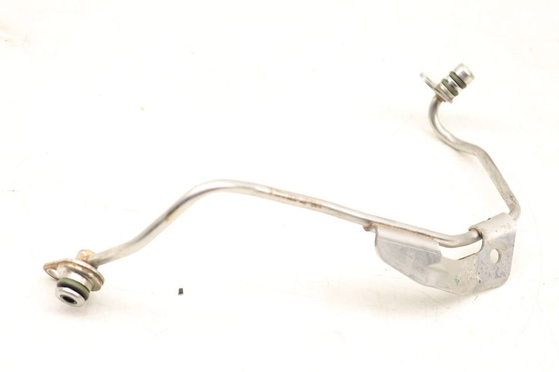 Turbo Oil Line / Pipe 94610708630 — Used (SKU 482709)