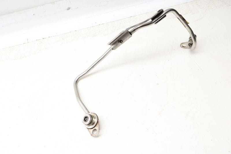 Turbo Oil Line / Pipe 94610708630 — Used (SKU 640762)