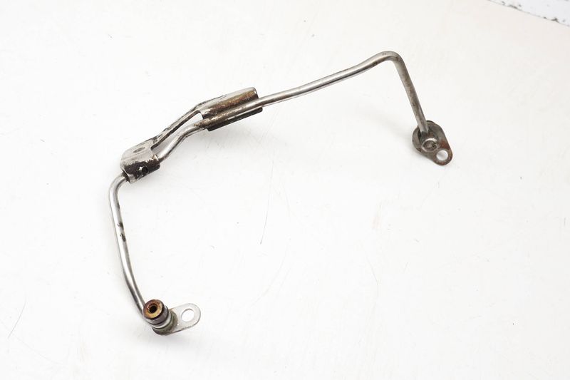 Turbo Oil Line / Pipe 94610708630 — Used (SKU 730639)