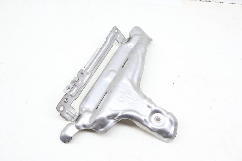 Turbo / Turbocharger Heat Shield 94611133731 — Used (SKU 711035)