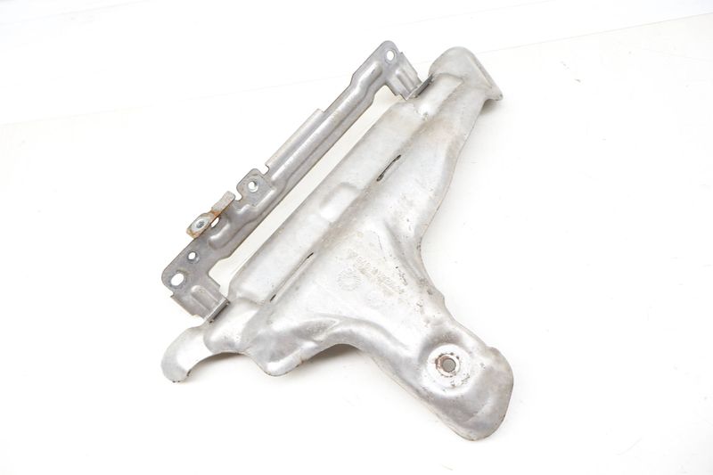 Turbo / Turbocharger Heat Shield 94611133731 — Used (SKU 730389)