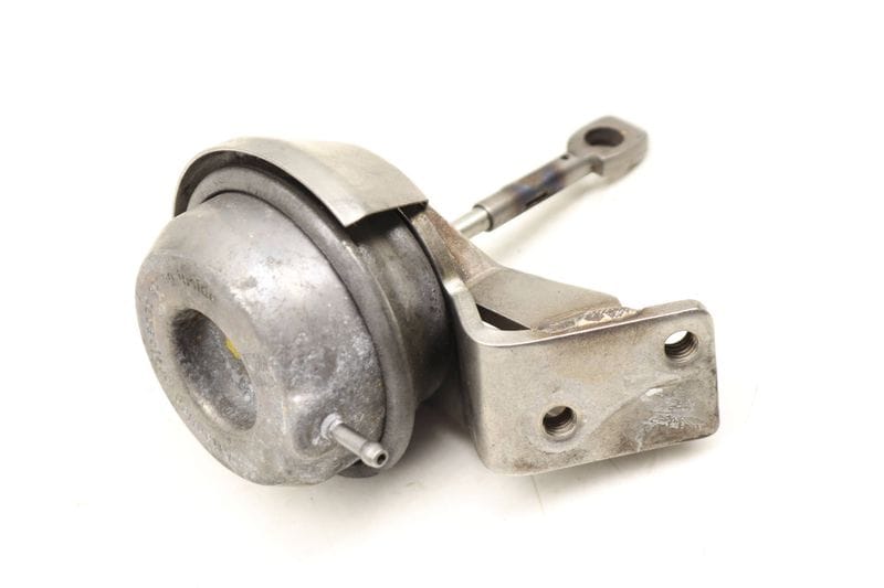 Turbo / Turbocharger Wastegate Actuator 94612302531 — Used (SKU 487589)