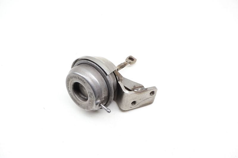 Turbo / Turbocharger Wastegate Actuator 94612302531 — Used (SKU 710931)