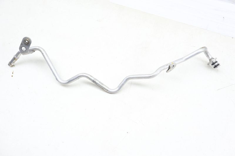 Turbo Vent Tube / Line / Pipe 94610726031 — Used (SKU 711112)