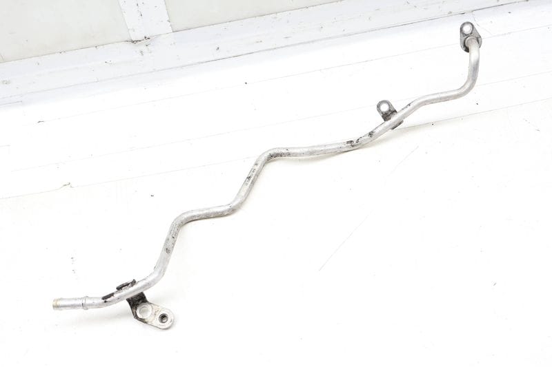 Turbo Vent Tube / Line / Pipe 94610726031 — Used (SKU 730607)