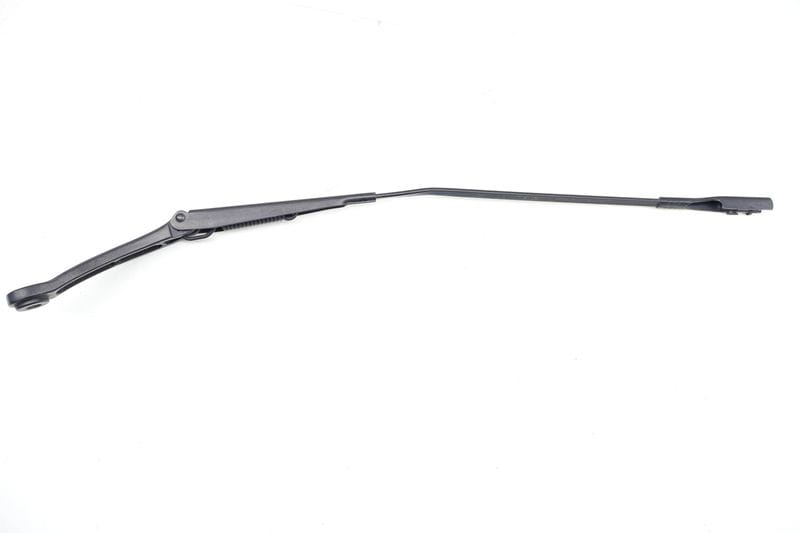 Windshield Wiper Arm 95B955408 — Used (SKU 710954)