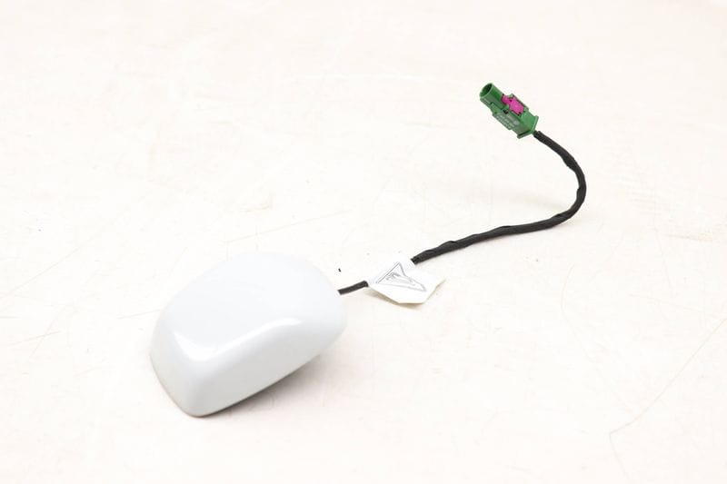 Roof Antenna 7PP035507H — Used (SKU 508915)