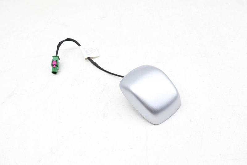 Roof Antenna 7PP035507H — Used (SKU 657489)