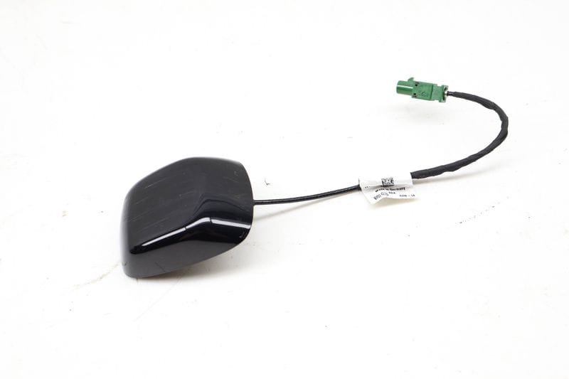 Roof Antenna 7PP035507H — Used (SKU 730152)