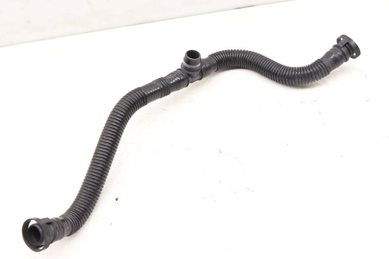 Secondary Air Pump Hose / Line 94611302230 — Used (SKU 504025)