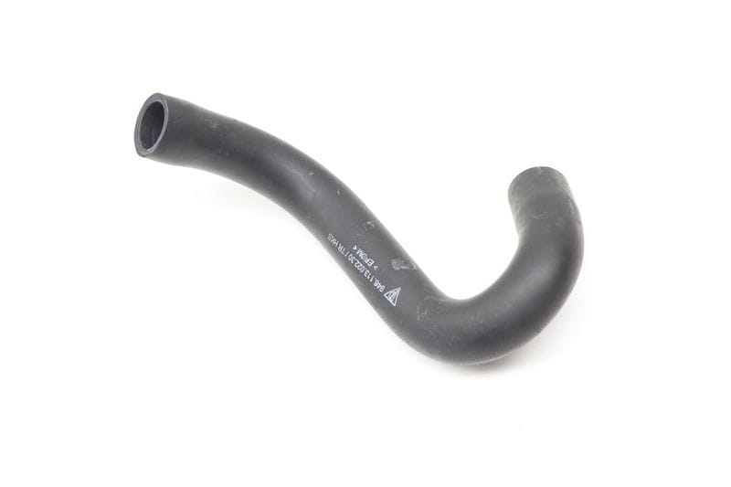 Secondary Air Pump Hose / Line 94611302230 — Used (SKU 576345)