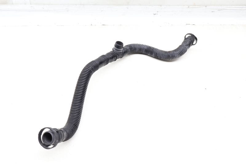 Secondary Air Pump Hose / Line 94611302230 — Used (SKU 640751)