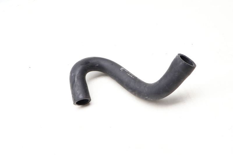 Secondary Air Pump Hose / Line 94611302230 — Used (SKU 640752)