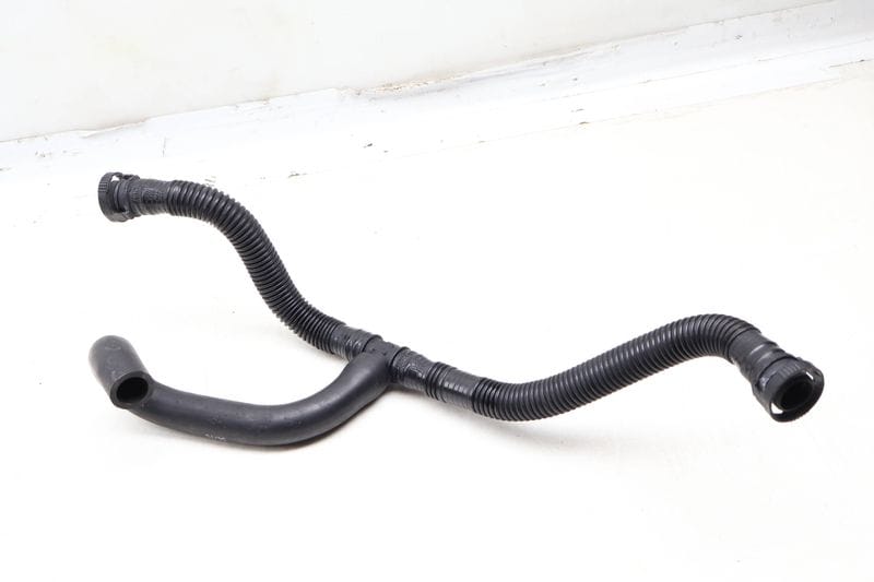 Secondary Air Pump Hose / Line 94611302230 — Used (SKU 657573)