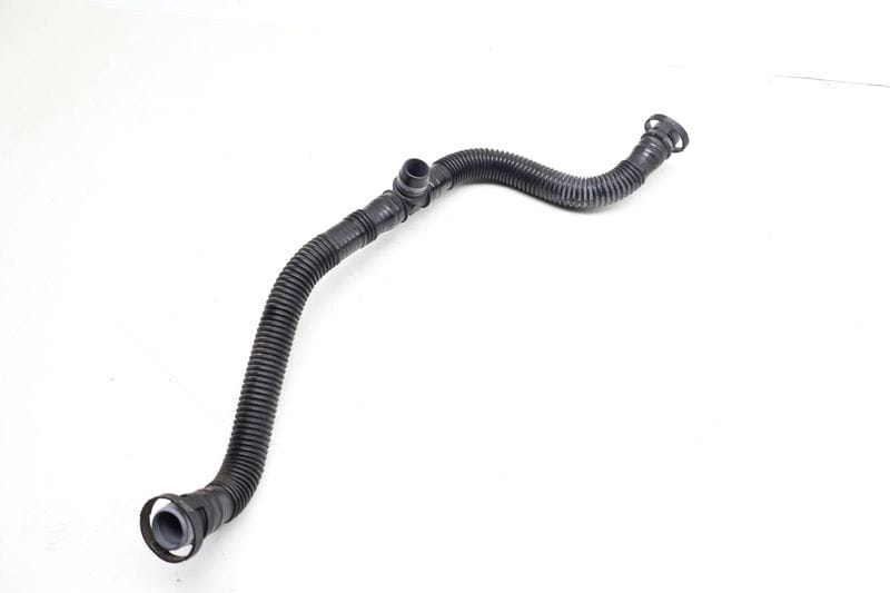Secondary Air Pump Hose / Line 94611302230 — Used (SKU 711107)