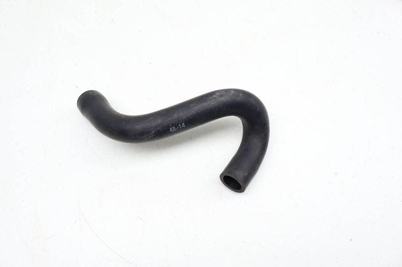 Secondary Air Pump Hose / Line 94611302230 — Used (SKU 711109)