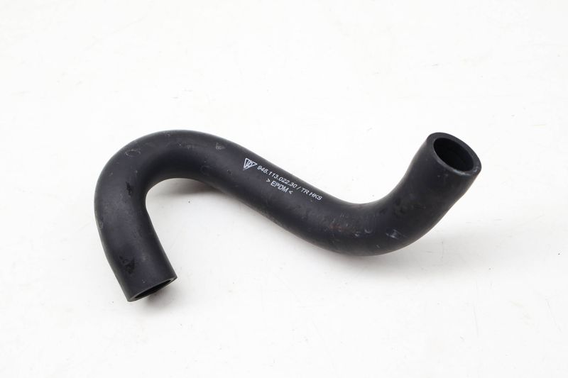 Secondary Air Pump Hose / Line 94611302230 — Used (SKU 730620)