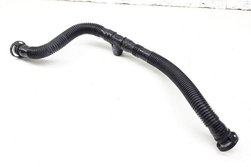 Secondary Air Pump Hose / Line 94611302230 — Used (SKU 730627)