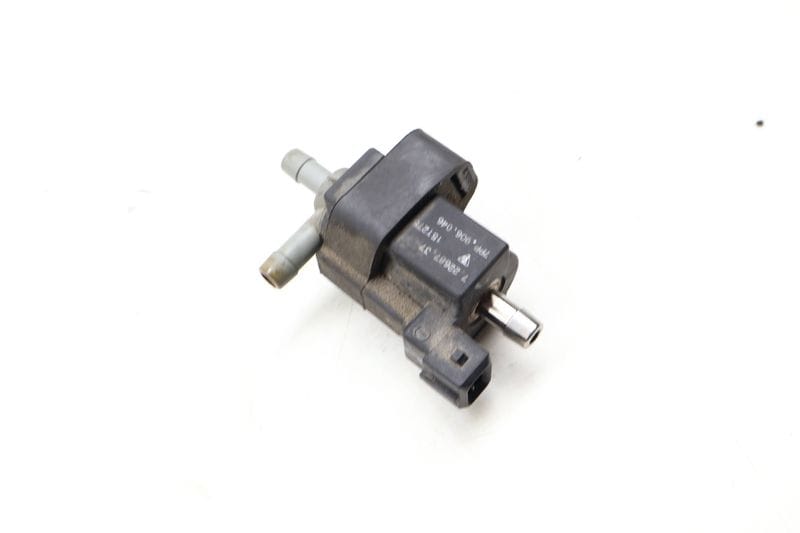 Solenoid Valve 7PP906046 — Used (SKU 657604)