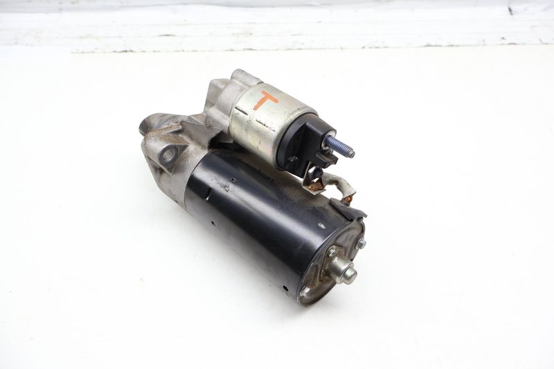 Starter 94860421401 — Used (SKU 710978)