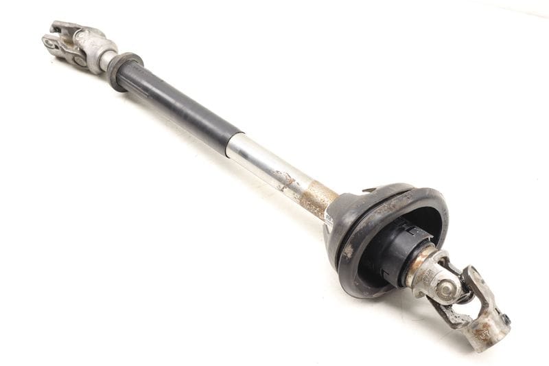 Steering Shaft 95B419753 — Used (SKU 482624)