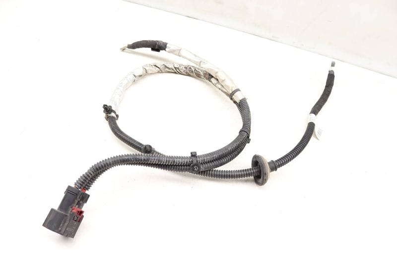 Steering Wiring Harness / Cable 95B971111D — Used (SKU 509434)