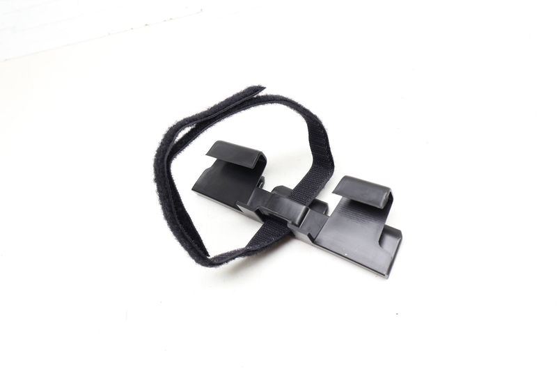 Tool Kit Holder 95B012129 — Used (SKU 730172)