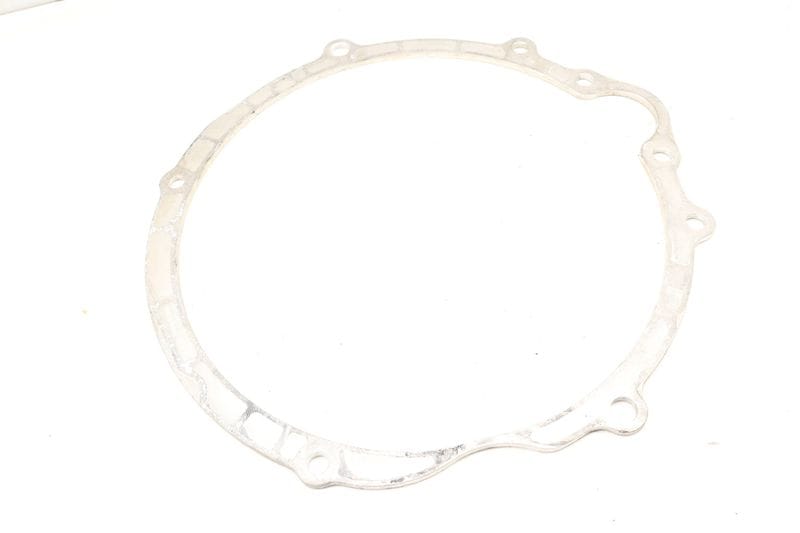 Transmission Spacer Ring 95B301425 — Used (SKU 487657)