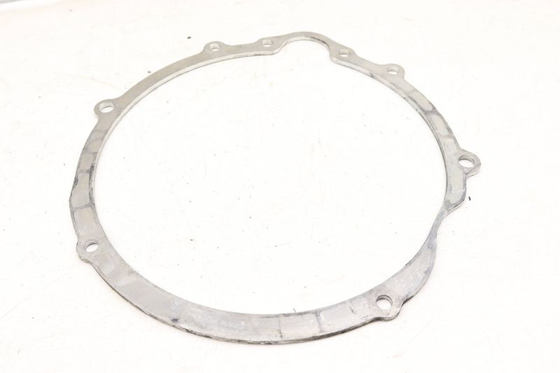 Transmission Spacer Ring 95B301425 — Used (SKU 504100)
