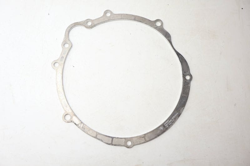 Transmission Spacer Ring 95B301425 — Used (SKU 711040)