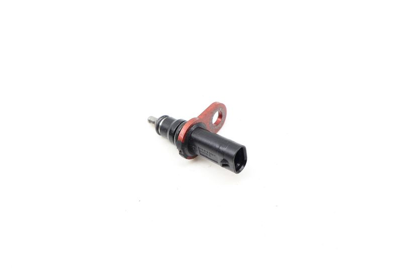 Transmission Temperature / Temp Sensor 079919523F — Used (SKU 730339)