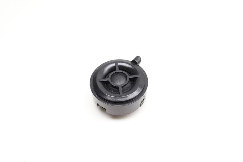 Tweeter Speaker 7PP035411 — Used (SKU 730124)